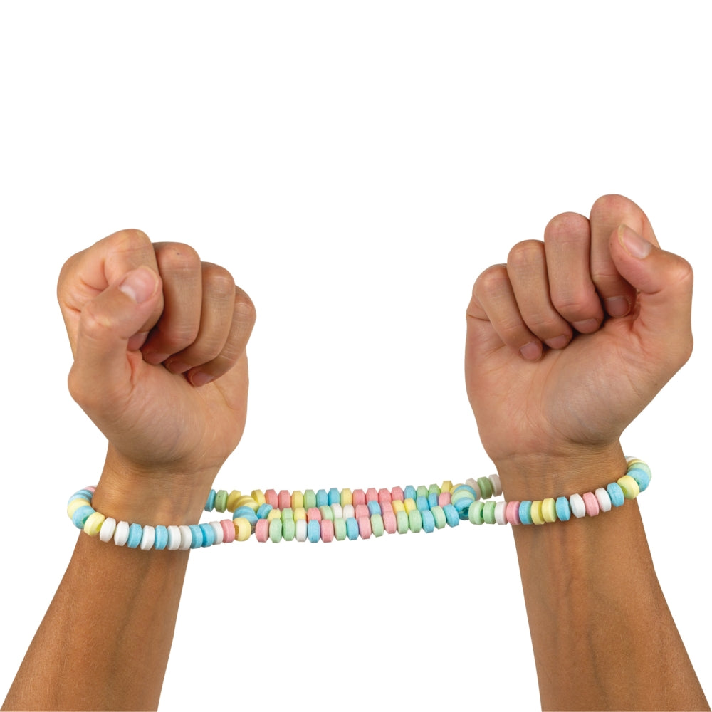 Candy Handcuffs #2 image